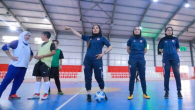 f0a7e8ad 403b 40e8 8932 2c1c056b7b73