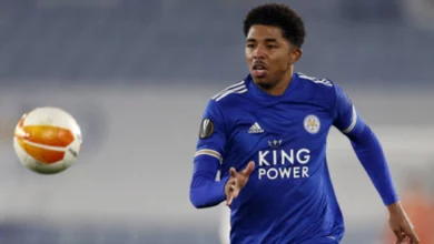 f49986a1b04d088c42a88756b728d8fd