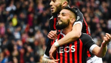 fbl fra ligue1 nice rennes 773x380 1