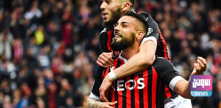 fbl fra ligue1 nice rennes 773x380 1