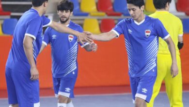 fdeffb68 6dcf 4ddb a43c 95720cc75198