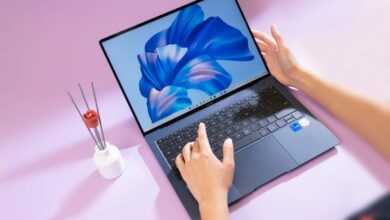 huawei matebook x pro 5main62e7b7f376a9c 768x512 1