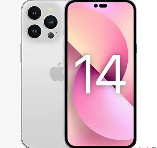 iPhone 14 500x500 1