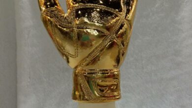 الكشف عن المرشحين لجائزة أفضل حارس في العالم 6 image 750x 5fa6a13c43585