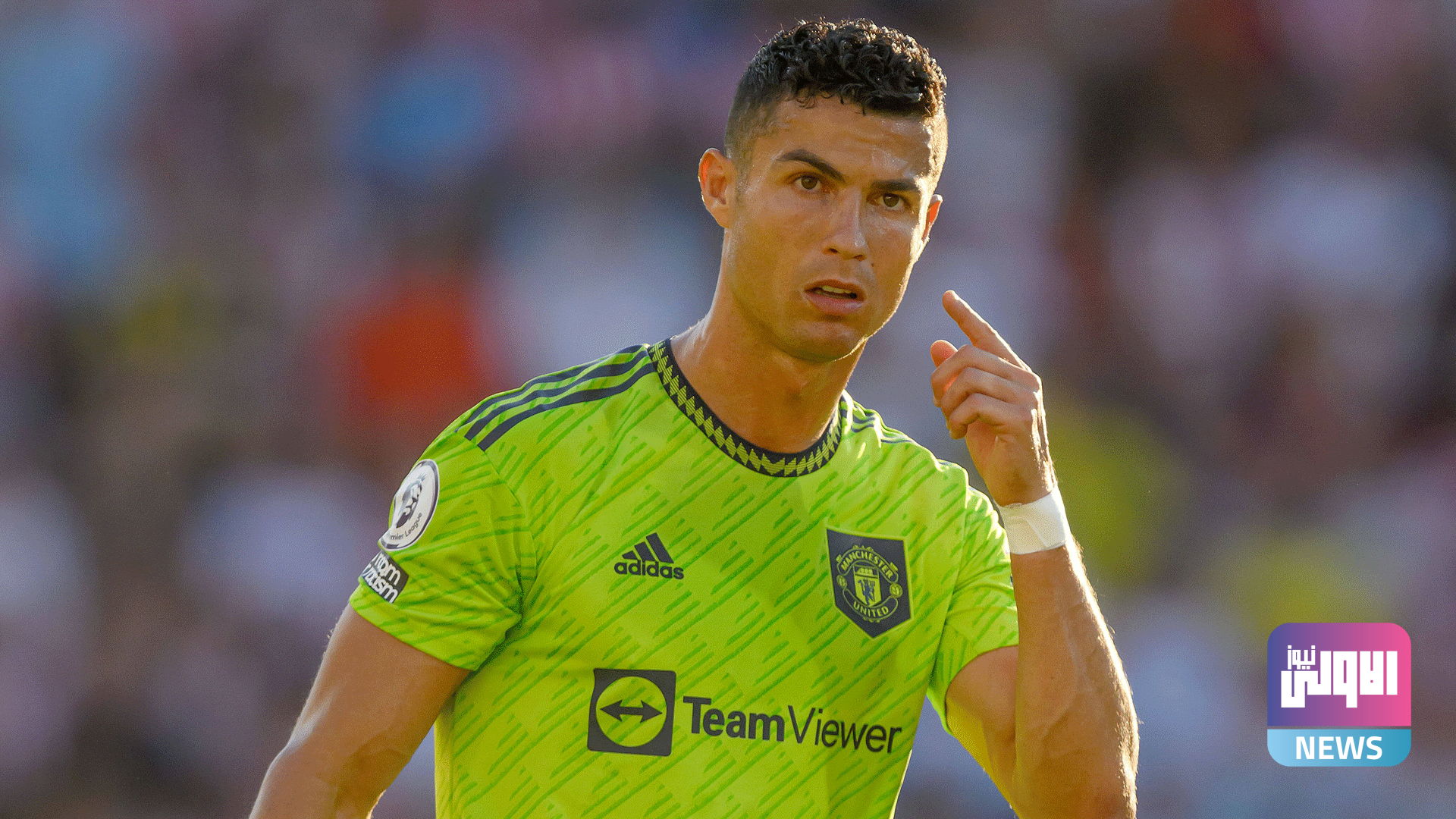 مارسيليا يحدد موقفه من التعاقد مع كريستيانو رونالدو 1 imago1013818292h