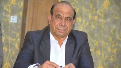 في ذكرى إنتهاء الحرب ( العراقية - الإيرانية ) 6 msg986709975 22383