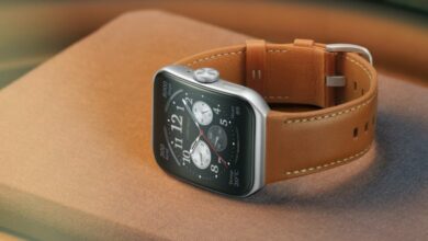 oppo watch 3 2 768x475 1