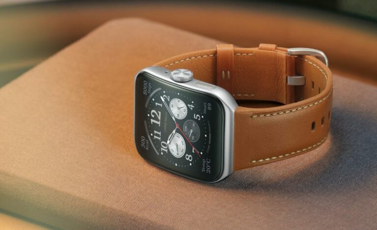 oppo watch 3 2 768x475 1