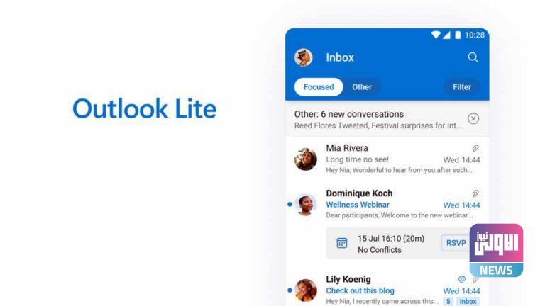 outlook lite 768x432 1