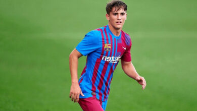 pablo martin paez gavira