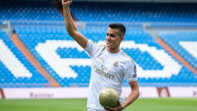 photo 2020 08 19 13 42 45