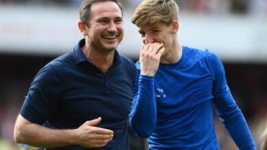 photo 2022 08 23 16 52 23