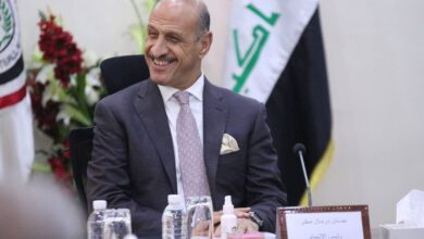 photo ٢٠٢١ ٠٩ ٢٩ ١٧ ٠٩ ٥٨