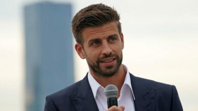pique