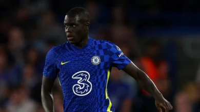 received 197856812337267