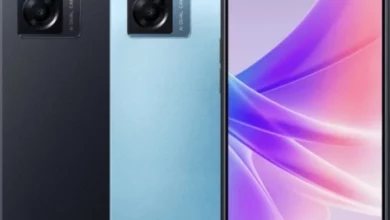 screenshot 2022 08 05 17 47 36 95