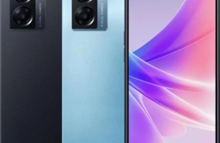 screenshot 2022 08 05 17 47 36 95