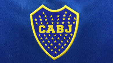 shutterstock 336535283 scaled 1