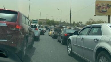 single 63ccfb4d41a531e248ecc87b8f41