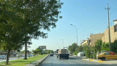 single df96c0d489d699111b7f508772ce