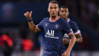 thilo kehrer paris saint germain 2021 1641799295 78233