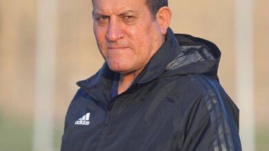 upload 1609150059 1688841085