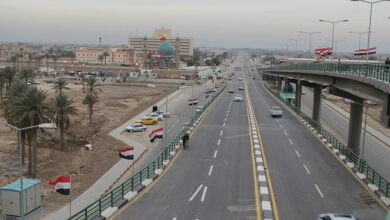 الديوانية تعطل الدوام يوم غد 5 upload 1624964213 1884598042