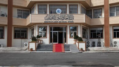 upload 1659360631 1086711689