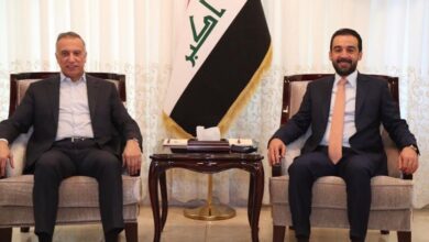 upload 1659430785 761436137.jpeg