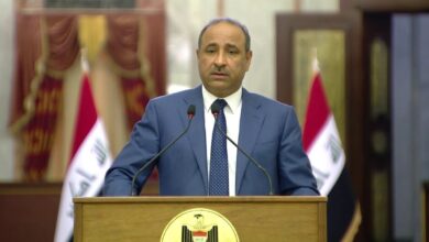 upload 1659454535 839742888.jpeg