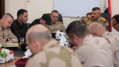 upload 1659504952 315970127.jpeg