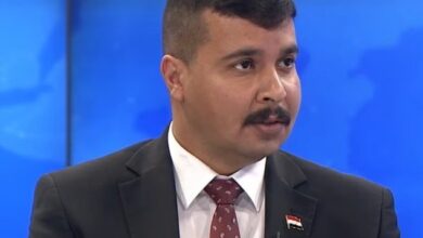 upload 1659538243 75297558