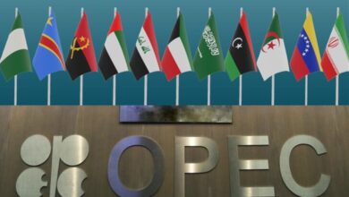 upload 1659541964 2114816317