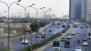 upload 1659545777 1153393596 1