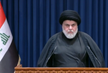 upload 1659546532 951254750