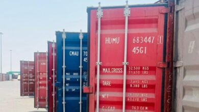 upload 1659606651 1490303327