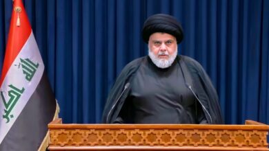 upload 1659625802 1356618815.jpeg