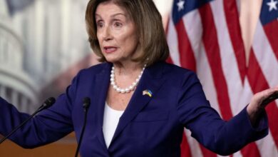 upload 1659675885 1667797791.jpeg