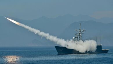 upload 1659676170 101728867