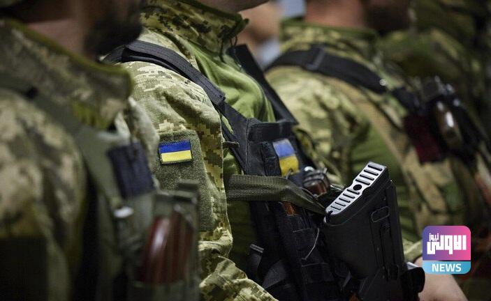 كندا تعلن استعدادها لتدريب 10 آلاف جندي أوكراني في بريطانيا 1 upload 1659677275 1657875905