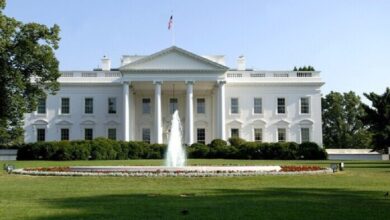 upload 1659677789 2136997302