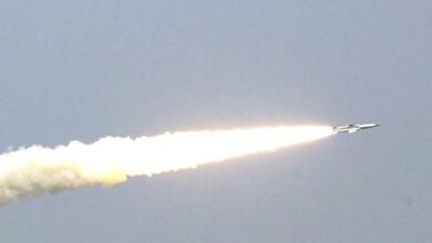 upload 1659678812 53713963