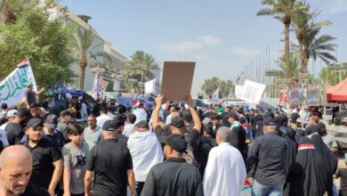 upload 1659679685 110765468