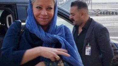 upload 1659683974 1637298430