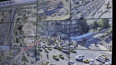 upload 1659711235 870079951