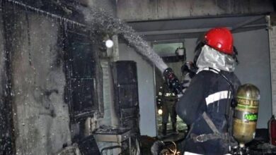 upload 1659711742 160698700