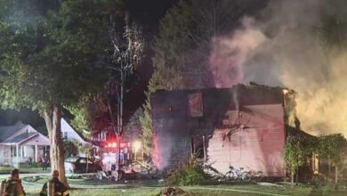 upload 1659762695 274382751