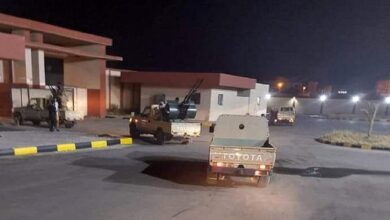 upload 1659762889 1369821678