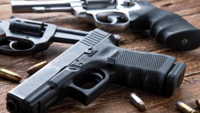 upload 1659763315 1323870386