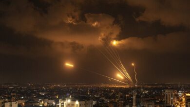 اعتقال 19 عنصراً من حركة الجهاد الإسلامي في الضفة الغربية 5 upload 1659764086 144388032